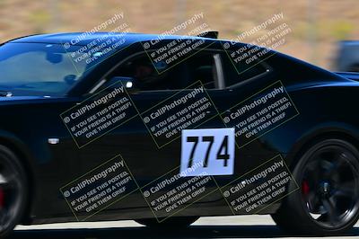 media/Apr-27-2024-LA Shelby Club (Sat) [[ca61902bd2]]/White Group/Session 3 (Turn 14)/